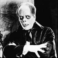 Rob Landes Accompanies THE PHANTOM OF THE OPERA Silent Film at the Grand Tonight Video