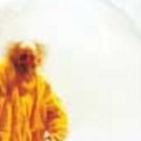 BWW Previews: SLAVA'S SNOWSHOW at the Southbank Centre 17 December - 6 January