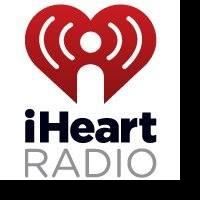 Mario Lopez to Host iHeartRadio's Album Release Party With Ed Sheeran