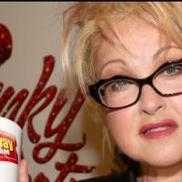 WAKE UP with BWW 12/17/14 - 'WOMEN ON THE VERGE', Von Trapp Kids at 54 Below…