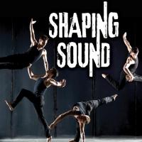 Shaping Sound Announces 2014-15 World Tour Video