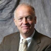 In the Spotlight Series: In the Tonys Photo Booth with Nominee Reed Birney