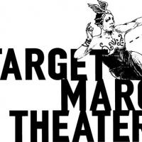 Target Margin Theater to Open Season with Annual TMT LAB: YIDDISH VERSION, Begin. 12/ Video
