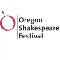 OSF Sets New AMERICAN REVOLUTIONS Commissions Video