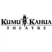 Kuma Kahua Theatre & Uhm Theatre Dep't Reveal Winners of 2013 Playwriting Contest