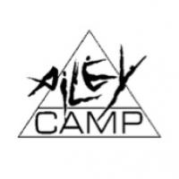 AileyCamp to Celebrate 25th Anniversary this Summer Video