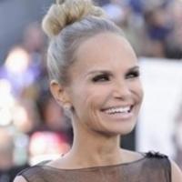 Diana Ross, Kristin Chenoweth & More Set for Saenger Theatre After Reopening in Septe