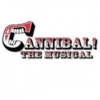 Maverick Theater Opens CANNIBAL! THE MUSICAL Tonight Video