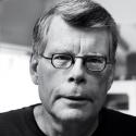 Stephen King Publishes New Kindle Single 'Guns' Available Now! Video