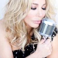 Taylor Dayne Leads Merry-Go-Round Playhouse's CATS, Beg. Tonight Video