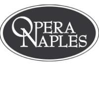 Regional Theatre Company TheatreZone, Opera Naples, ArtsNaples World Festival Teaming Video
