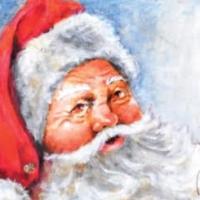 Hill Country Community Theatre to Auction Off Ornament