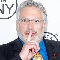 BWW Countdown: You Get to Rank Your Favorite Harvey Fierstein Shows