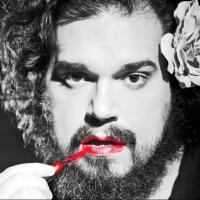 Justin Sayre Makes Solo Debut with IN MY GIRLISH DAYS at Joe's Pub Tonight Video