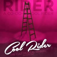 Ashleigh Gray To Star As Stephanie In COOL RIDER Video