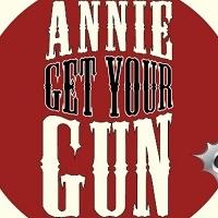 BWW Reviews: ANNIE GET YOUR GUN At Oyster Mill Playhouse