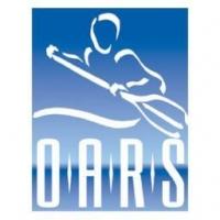 OARS' World Rivers Series for 2014 Melds Rafting, Culture & Comfort Video