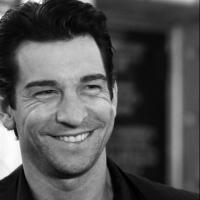 In the Spotlight Series: ROCKY's Andy Karl Video