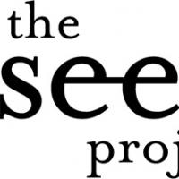 The Seed Project Returns to Queensland Performing Arts Centere This Summer Video