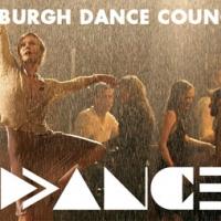 2014-2015 Pittsburgh Dance Council Season Announced Video