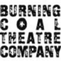 Burning Coal's 2014-15 Season to Feature World Premiere of David Edgar's IRON CURTAIN Video