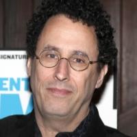 Tony Kushner, Renee Fleming & More to Receive National Medal of Arts Video