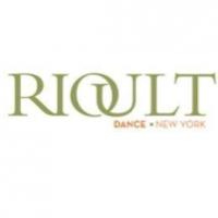 RIOULT Dance NY to Host 2014 Gala Performance and Dinner, 6/18 Video
