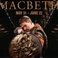 Review Roundup: Kenneth Branagh's MACBETH Video