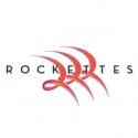 Rockettes Kick Off 2012 Zumba Instructor Convention Today, 8/9 Video
