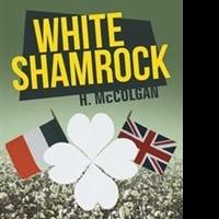 H. McColgan Releases 'White Shamrock' Video