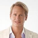 Carson Kressley to Join Cast of NEWSICAL, 2/6 Video
