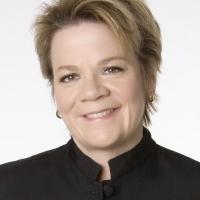 BSO's Marin Alsop Suffers Minor Injury, Cancels July Performances with Sao Paulo Symp Video