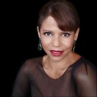 BWW Reviews: Film & TV Actor GLORIA REUBEN Also Conquers Cabaret With Her Seductive CD Release Show at the Metropolitan Room