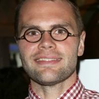 Samuel D. Hunter, George Brant & More Set for 2013 Sallie B. Goodman Artists'…
