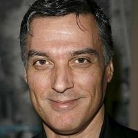 Robert Cuccioli, Jackie Hoffman and More Take Part in Project Shaw's TOO TRUE TO BE…