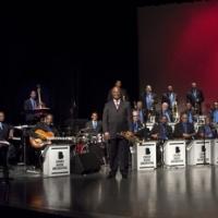 Count Basie Orchestra, Diane Schuur and More Among Birdland's May 2015 Lineup