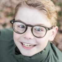 Flat Rock Playhouse to Stage A CHRISTMAS STORY, 12/4-22 Video