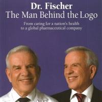 How to Build a Pharmaceutical Company in Three Steps