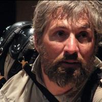 Folger Theatre Presents Special Performance of CRY 'HAVOC!' Tonight Video