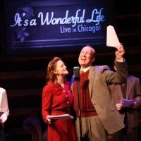 Photo Flash: First Look at Kevin R. Kelly, John Mohrlein and More in American Blues…