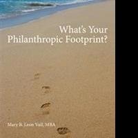 'What's Your Philanthropic Footprint?' is Released Video