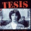 TESIS, BILBAO, and More Included in Science Fiction Film Festival, 1/16-3/6