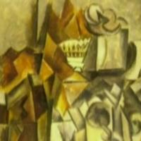 STAGE TUBE: U.S. Jutice Department in Control of an $11.5 Million Picasso