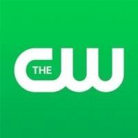 The CW to Broadcast IHEARTRADIO SUMMER POOL PARTY  in June Video