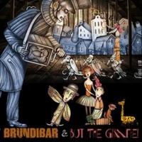 BWW Reviews: A Night of Contradictions at Central Square Theatre's BRUNDIBAR & BUT THE GIRAFFE