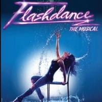 Fox Cities PAC Welcomes 2 Millionth Patron Today at FLASHDANCE Video