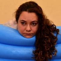 BWW Reviews: THE SWELL a Fantastic Metaphor for Identity, Trauma and Transformation