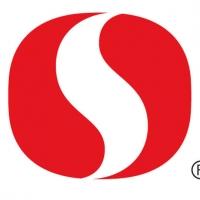 Safeway Recalls Various Refrigerated and Deli Products in Cooperation with Recalls by