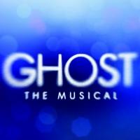 GHOST THE MUSICAL Comes to Dallas Summer Musicals Tonight Video