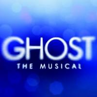 GHOST THE MUSICAL Comes to Dallas Summer Musicals Tonight